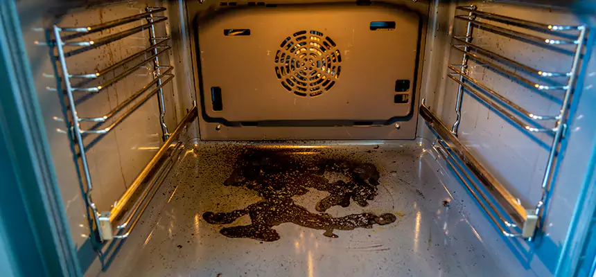 Our Air Duct Expansion Solutions Services in Kennesaw, GA