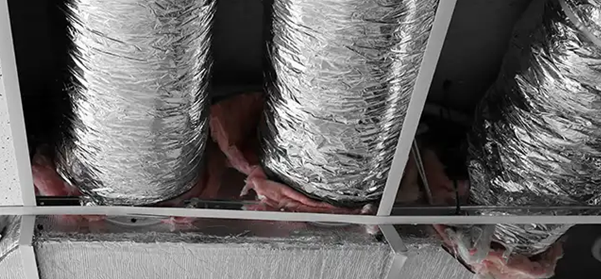 Scalable Commercial Multi‑Unit Dryer Vent Camera Inspection in Kennesaw, GA