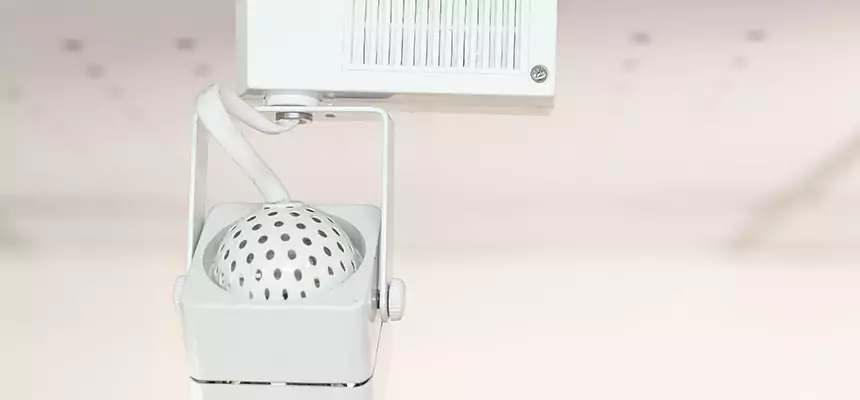 Our Duct Cleaning For LEED Homes Services in Kennesaw, GA