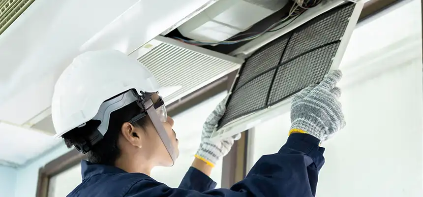 Our Lint Trap Cleaning Service Services in Kennesaw, GA