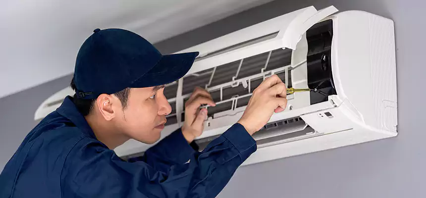 Fast HVAC Repair & Smart Installation Upgrades in Kennesaw, GA
