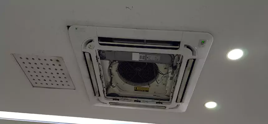 Our Wall Vent Cleaning Service Services in Kennesaw, GA