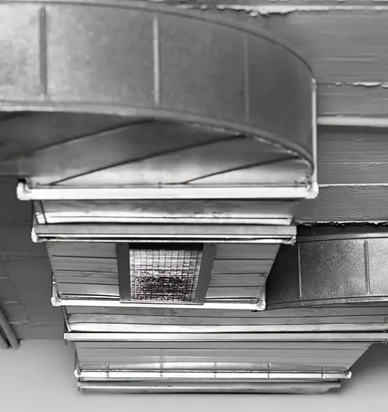 Expert Duct System Performance Boost Services in Kennesaw, GA
