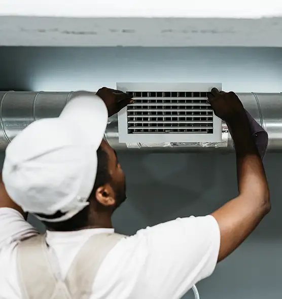 About Emergency Dryer Vent Repair in Kennesaw, GA