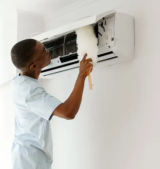 Professional Maximize AC Efficiency  in Kennesaw, GA
