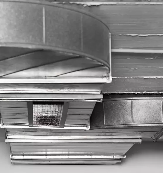 Professional Wall Vent Cleaning Service in Kennesaw, GA