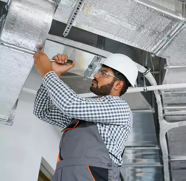 Why Homeowners & Businesses Trust Us Kennesaw, GA