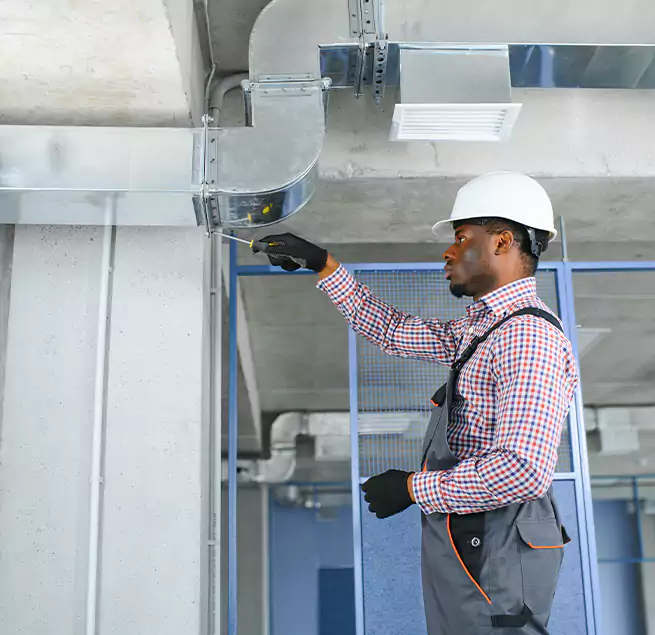 Why Homeowners & Businesses Trust Us Kennesaw, GA