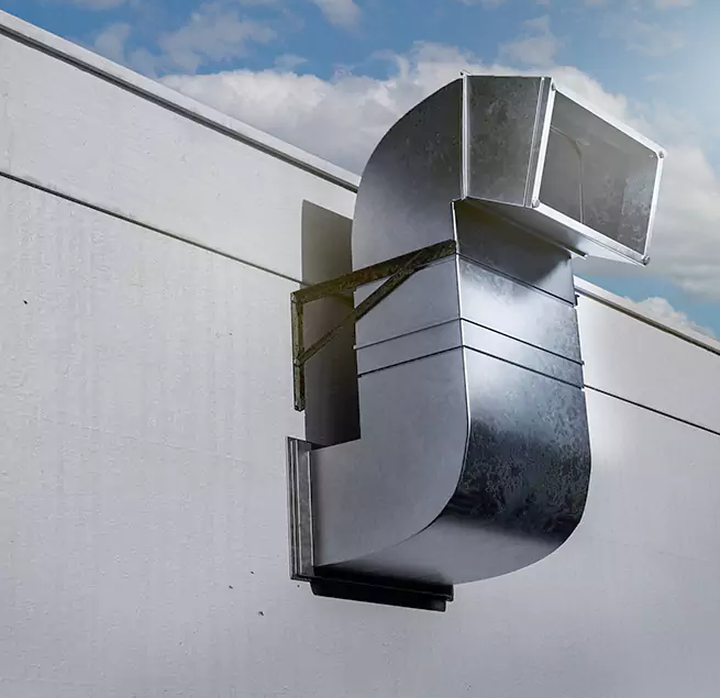 Why Homeowners & Businesses Trust Us in Kennesaw, GA?