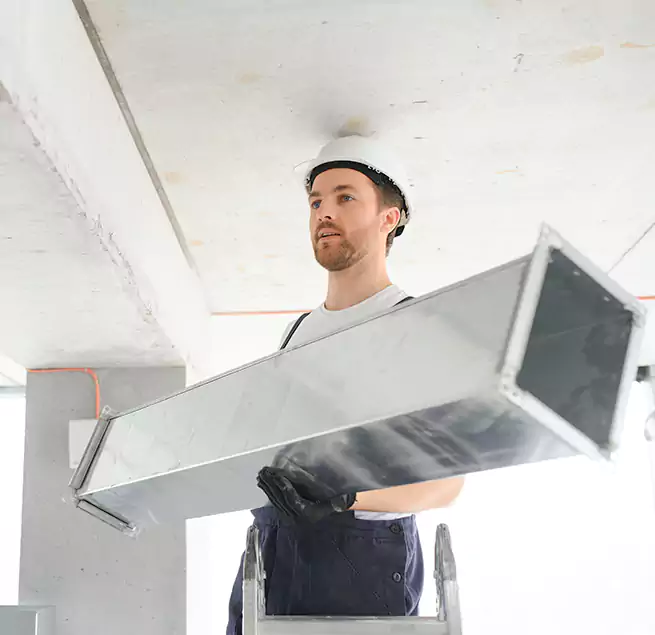 Why Homeowners & Businesses Trust Us in Kennesaw, GA