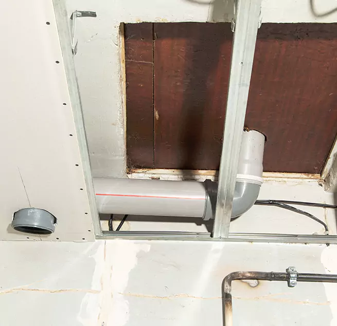 Why Homeowners & Businesses Trust Us in Kennesaw, GA?