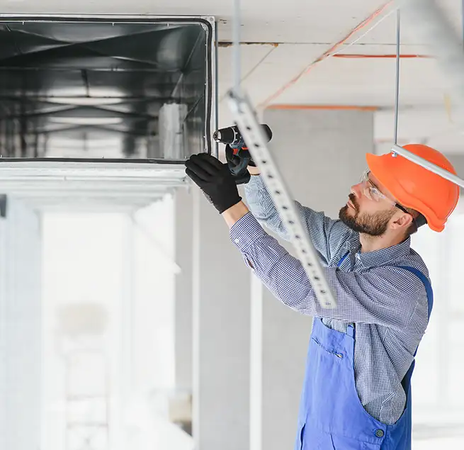 Why Homeowners & Businesses Trust Us in Kennesaw, GA?