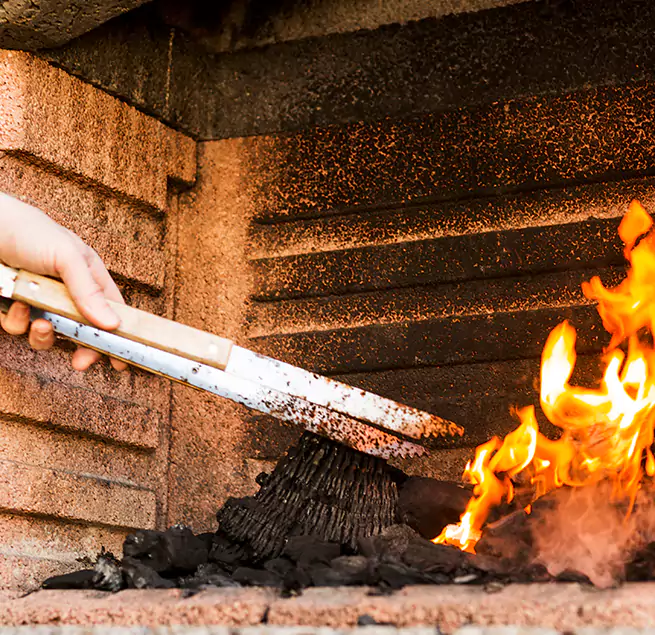 Why Homeowners & Businesses Trust Us in Kennesaw, GA?