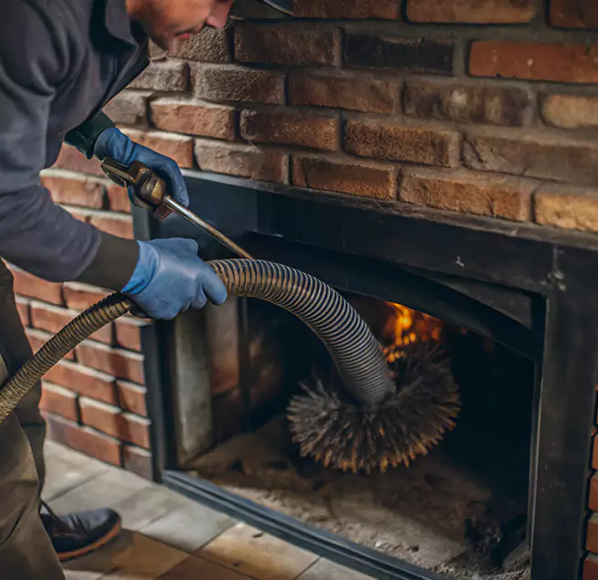 Why Homeowners & Businesses Trust Us in Kennesaw, GA?