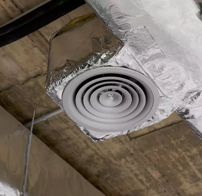 Why Homeowners & Businesses Trust Us in Kennesaw, GA