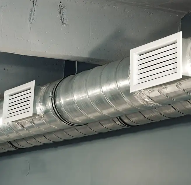 Why Homeowners Businesses Trust Us in Kennesaw, GA