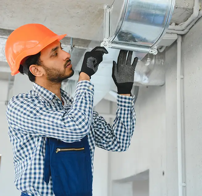 Why Homeowners & Businesses Trust Us in Kennesaw, GA?