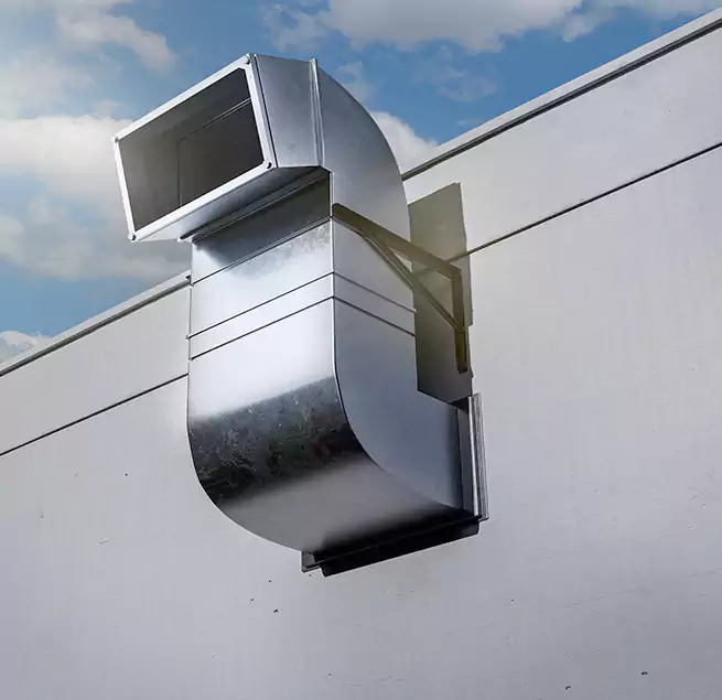 Why Homeowners & Businesses Trust Us in Kennesaw, GA