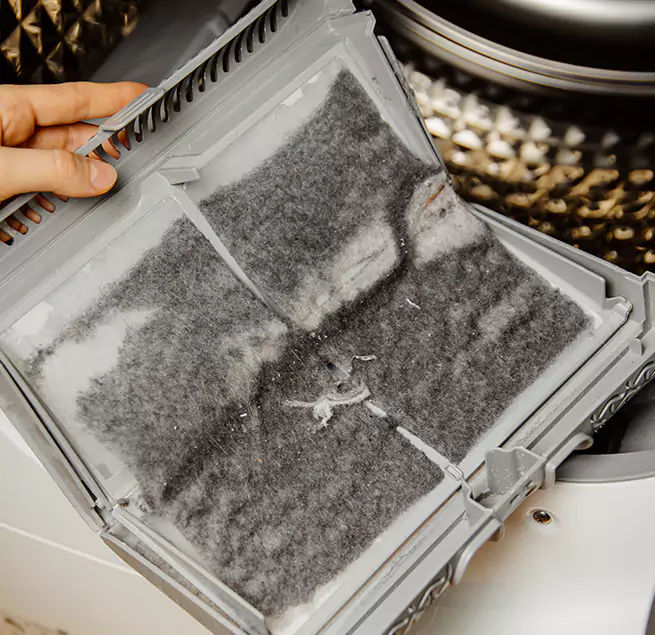 Why Homeowners & Businesses Trust Us Kennesaw, GA?