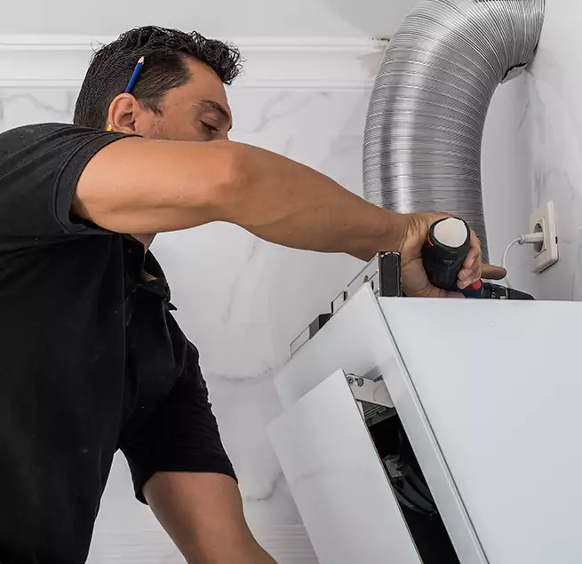 Why Homeowners & Businesses Trust Us Kennesaw, GA?