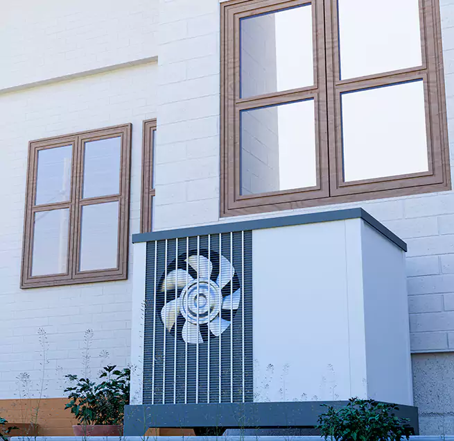 Why Homeowners & Businesses Trust Us Kennesaw, GA?