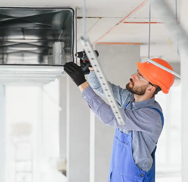 Why Homeowners Businesses Trust Us Kennesaw, GA