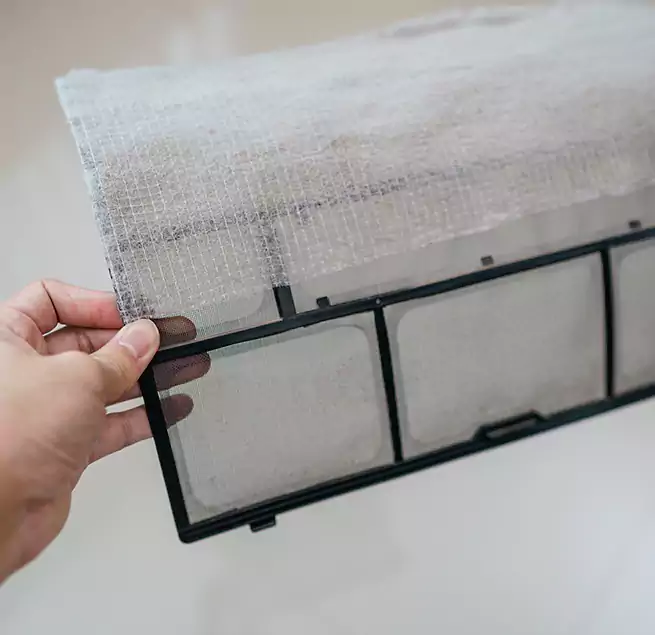 Why Homeowners & Businesses Trust Us in Kennesaw, GA?