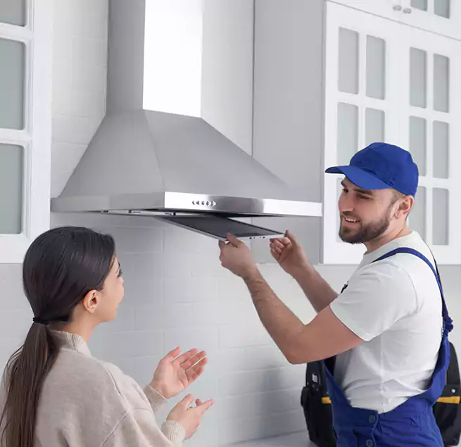 Why Homeowners & Businesses Trust Us in Kennesaw, GA?