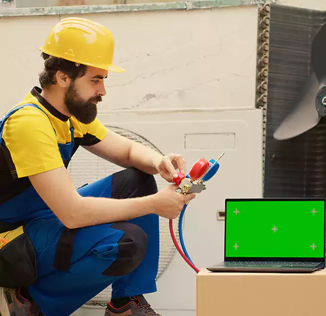 Why Homeowners & Businesses Trust Us in Kennesaw, GA?