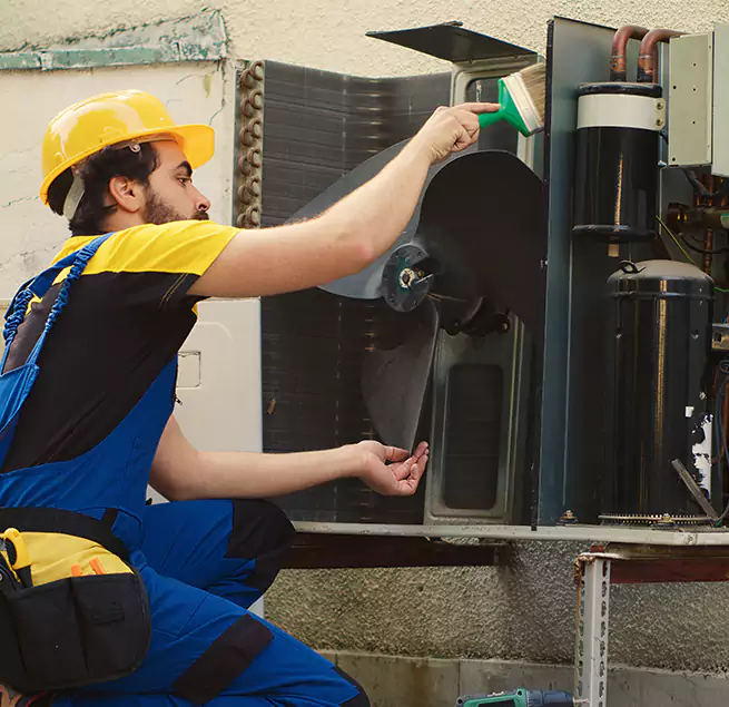 Why Homeowners & Businesses Trust Us in Kennesaw, GA?