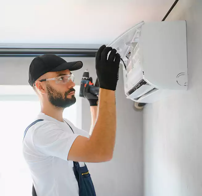 Why Homeowners & Businesses Trust Us in Kennesaw, GA