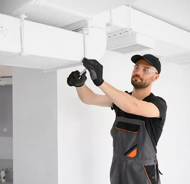  Why Homeowners Businesses Trust Us Kennesaw, GA