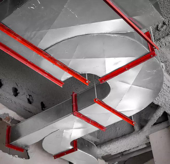  Why Homeowners & Businesses Trust Us Kennesaw, GA?