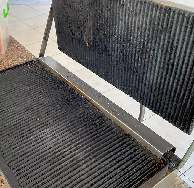 Why Homeowners & Businesses Trust Us in Kennesaw, GA?