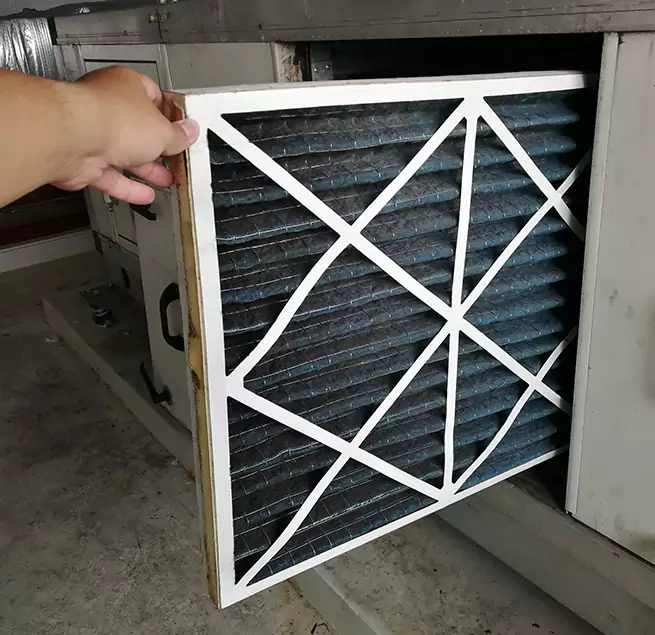 Why Homeowners & Businesses Trust Us Kennesaw, GA?