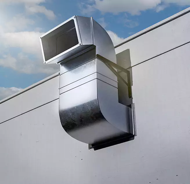 Why Homeowners Businesses Trust Us in Kennesaw, GA?