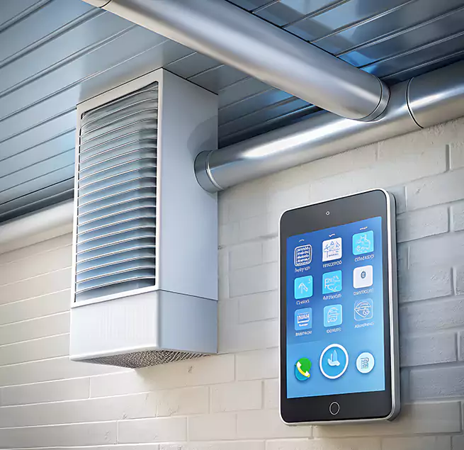 Why Homeowners & Businesses Trust Us in Kennesaw, GA